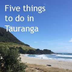 five-things-to-do-in-Tauranga